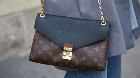 tas asli louis vuitton|louis vuitton handbags hong kong.